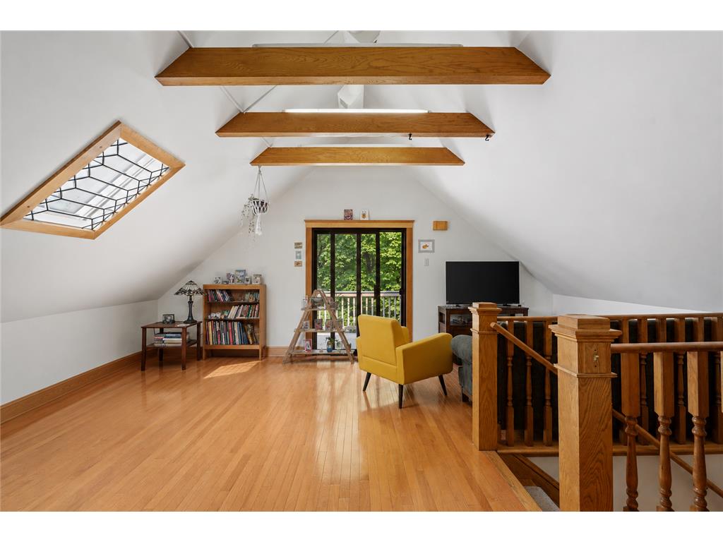 2535 Aldrich Avenue S Minneapolis MN 55405 7055953 image39