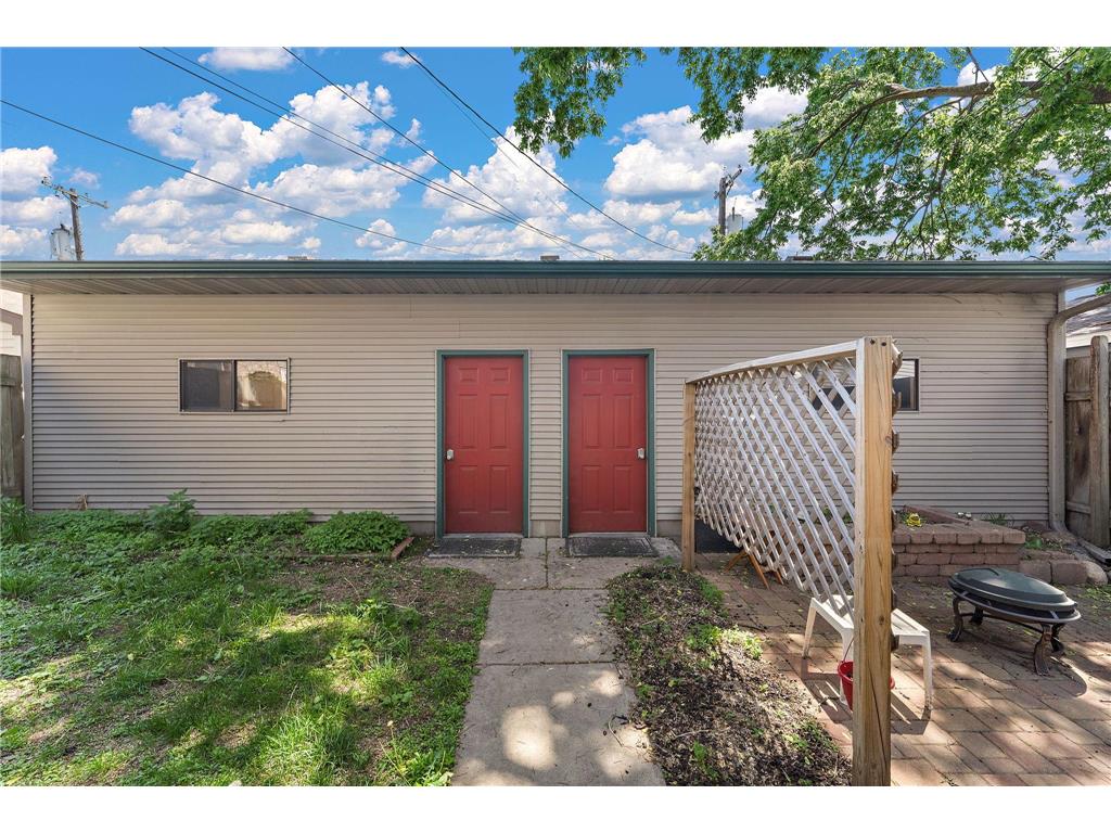 2535 Aldrich Avenue S Minneapolis MN 55405 7055953 image4
