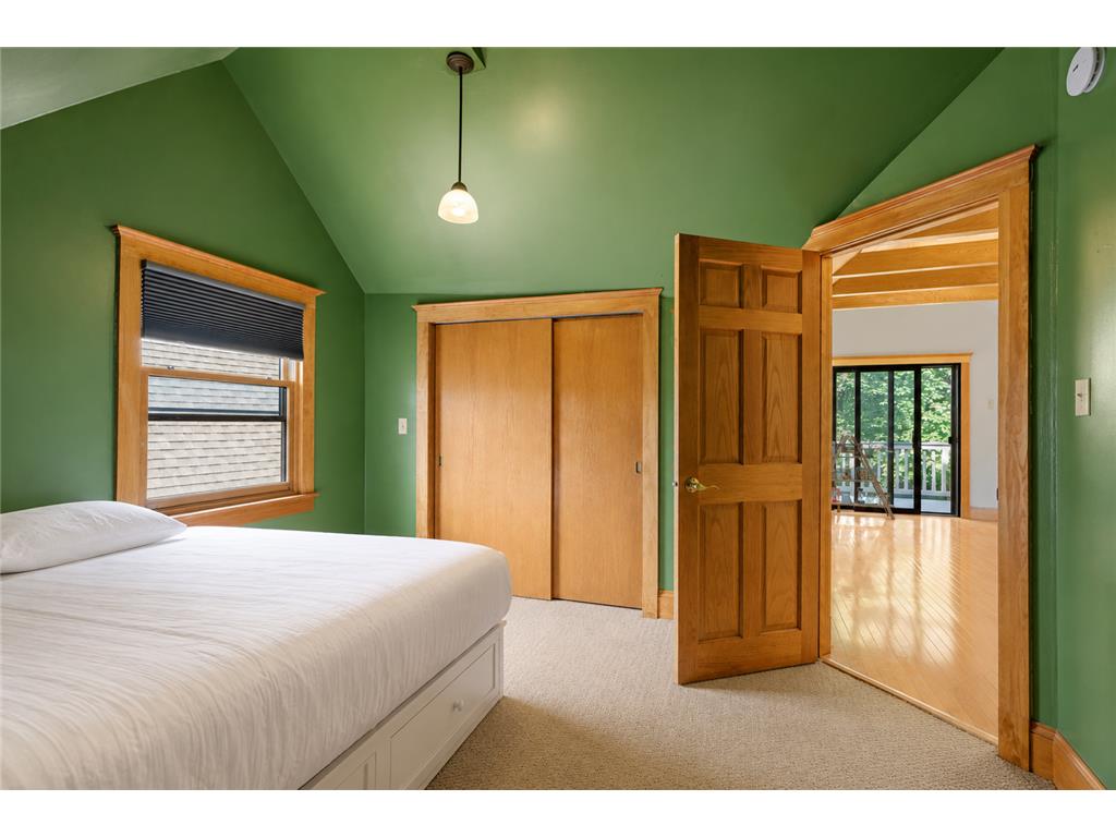2535 Aldrich Avenue S Minneapolis MN 55405 7055953 image41