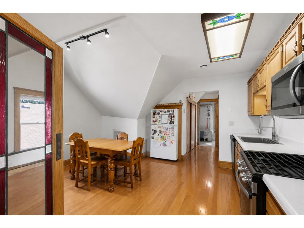 2535 Aldrich Avenue S Minneapolis MN 55405 7055953 image42