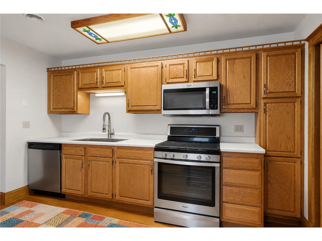 2535 Aldrich Avenue S Minneapolis MN 55405 7055953 image43