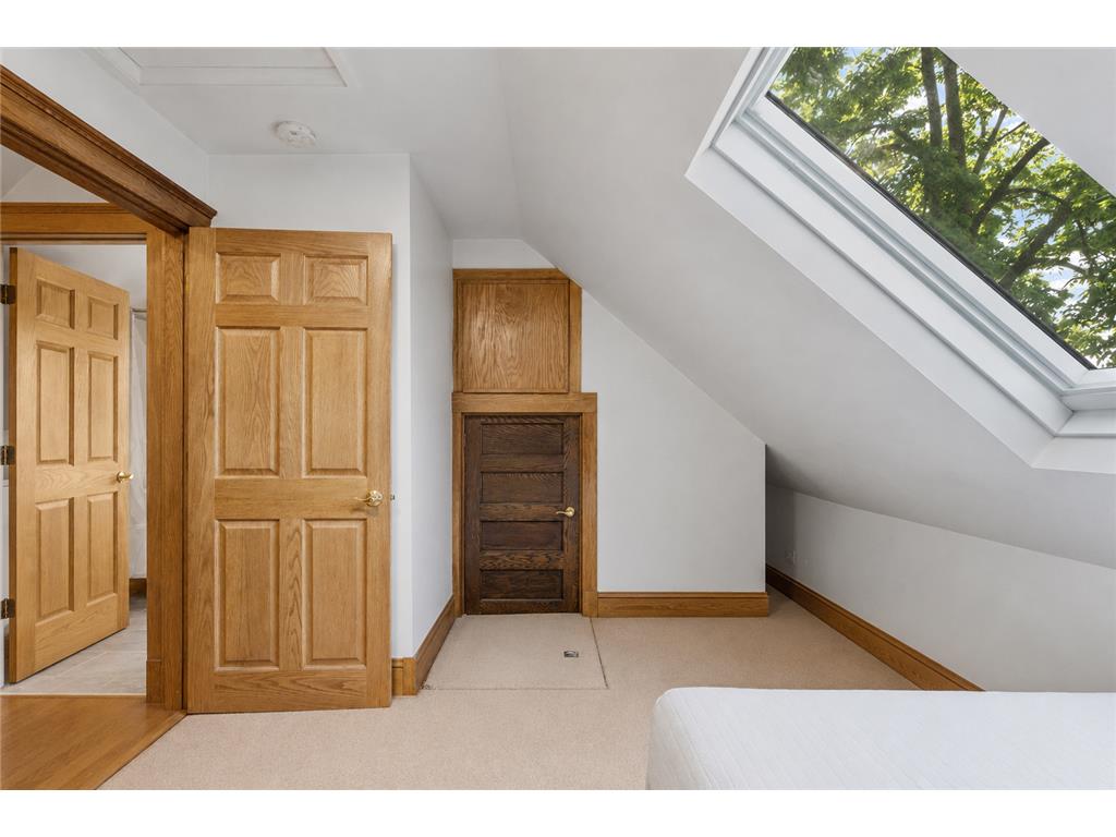 2535 Aldrich Avenue S Minneapolis MN 55405 7055953 image45