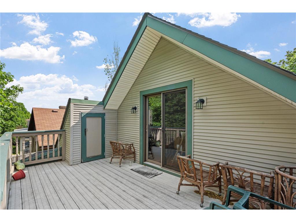 2535 Aldrich Avenue S Minneapolis MN 55405 7055953 image48