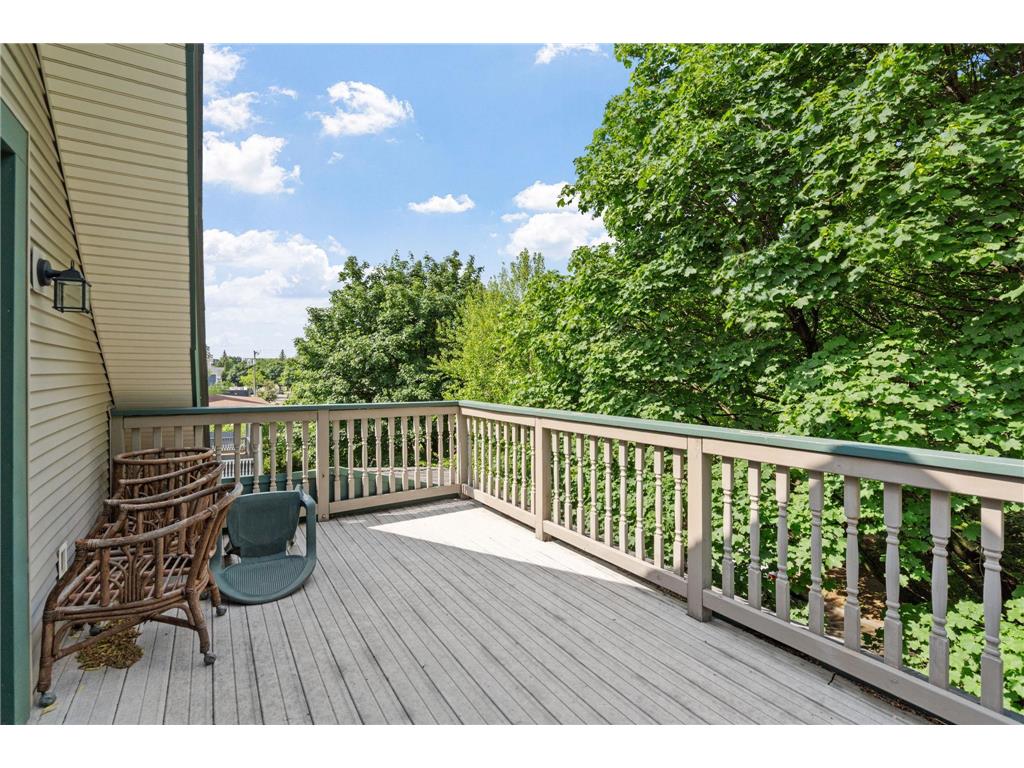 2535 Aldrich Avenue S Minneapolis MN 55405 7055953 image49