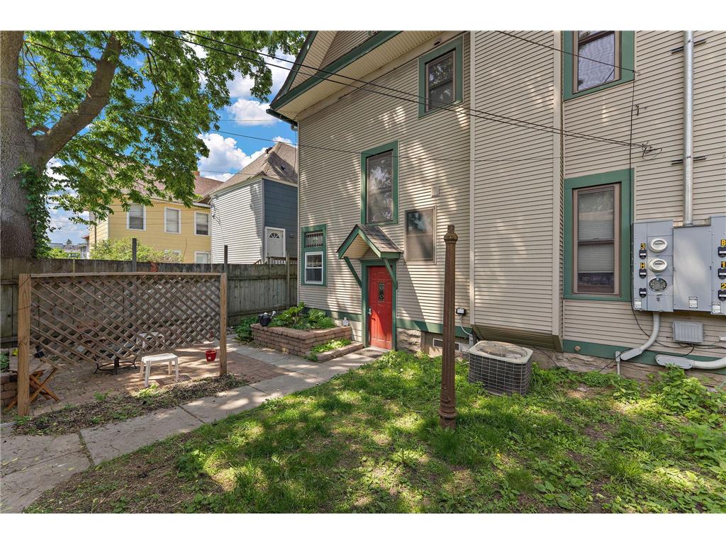 2535 Aldrich Avenue S Minneapolis MN 55405 7055953 image5