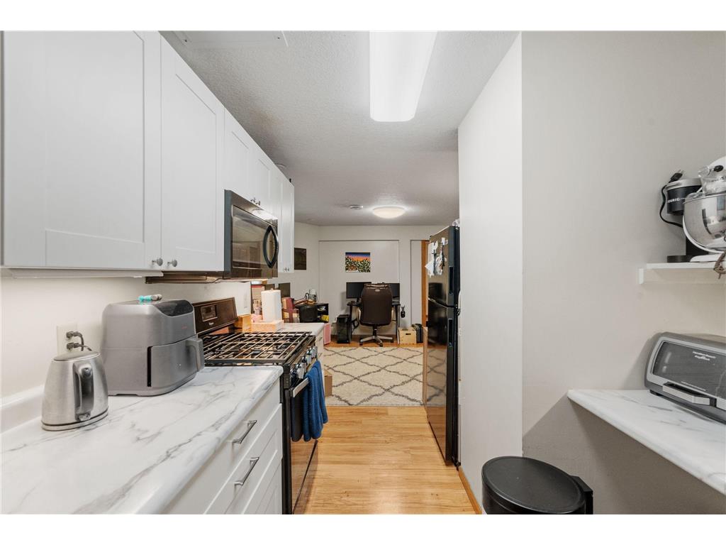2535 Aldrich Avenue S Minneapolis MN 55405 7055953 image50