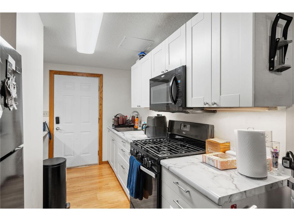 2535 Aldrich Avenue S Minneapolis MN 55405 7055953 image51