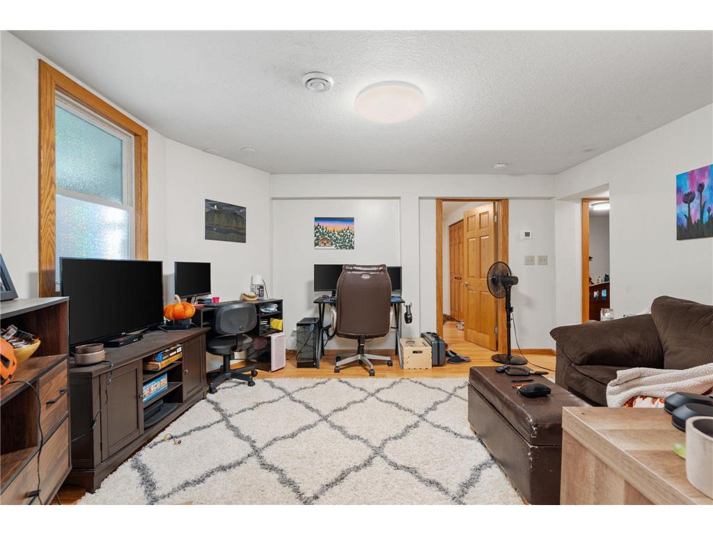 2535 Aldrich Avenue S Minneapolis MN 55405 7055953 image52