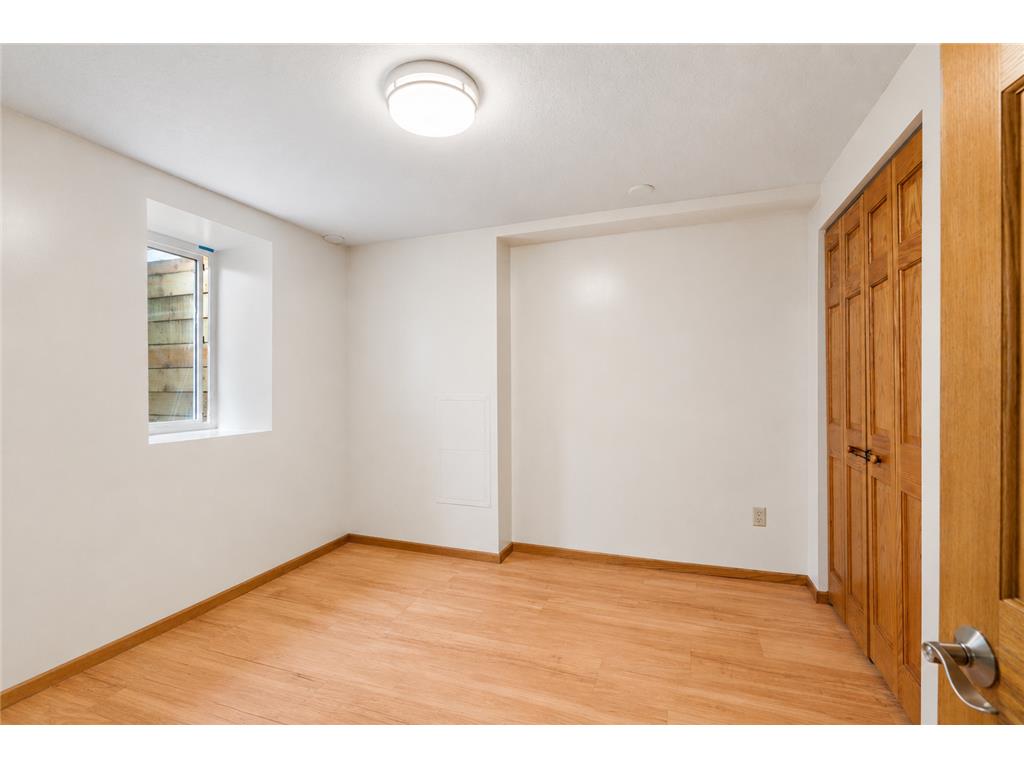 2535 Aldrich Avenue S Minneapolis MN 55405 7055953 image54