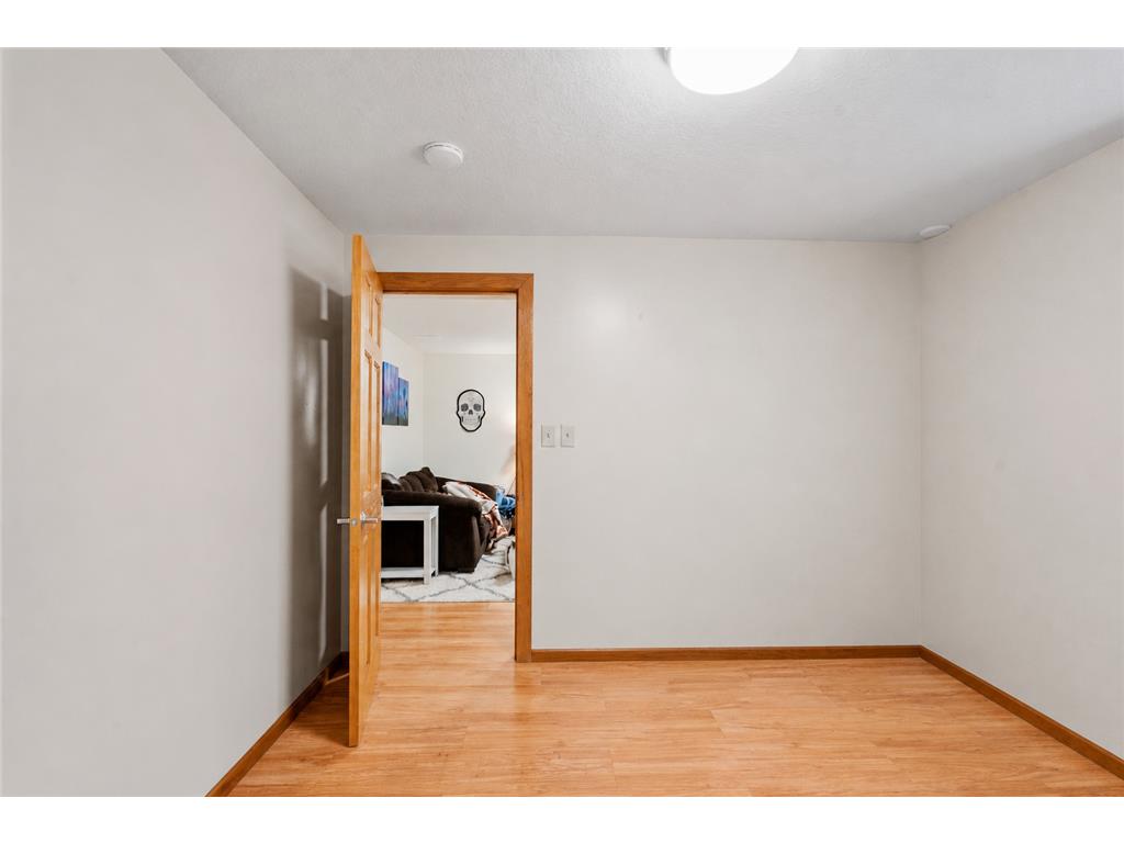 2535 Aldrich Avenue S Minneapolis MN 55405 7055953 image55