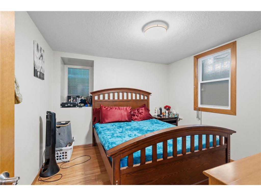 2535 Aldrich Avenue S Minneapolis MN 55405 7055953 image58