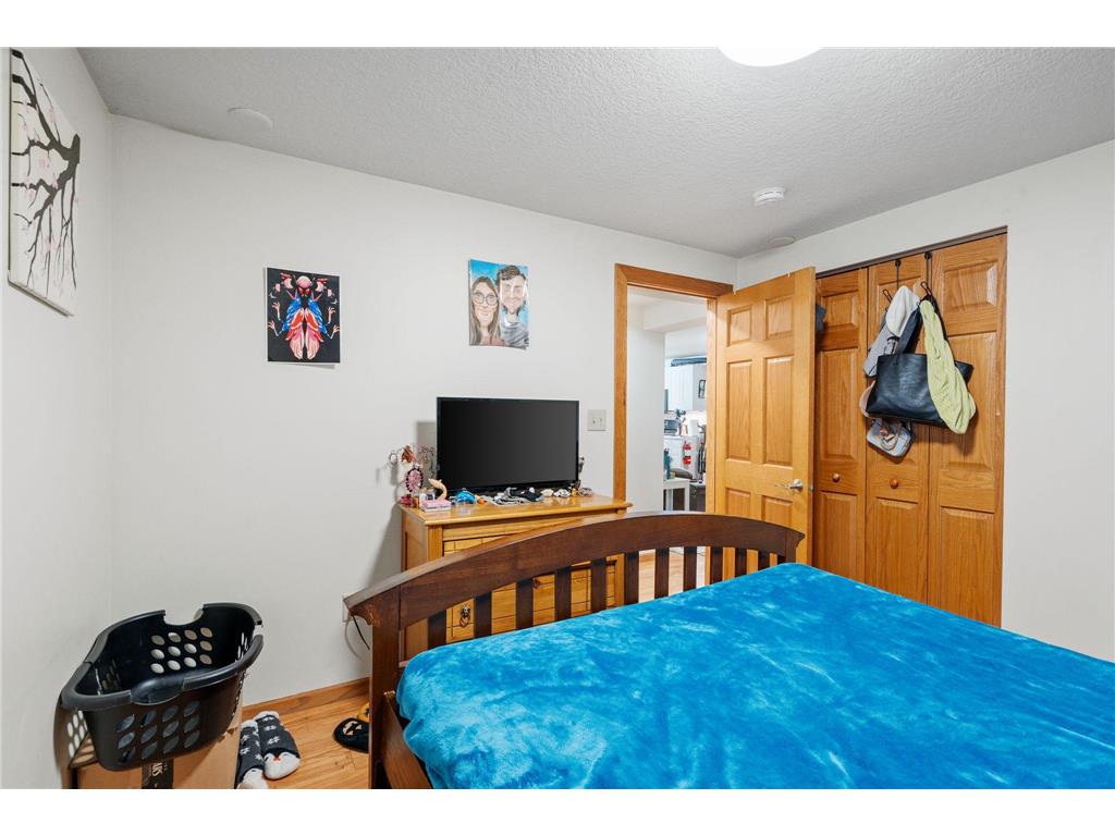 2535 Aldrich Avenue S Minneapolis MN 55405 7055953 image59