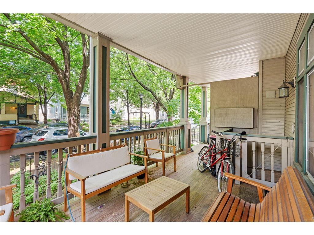 2535 Aldrich Avenue S Minneapolis MN 55405 7055953 image6