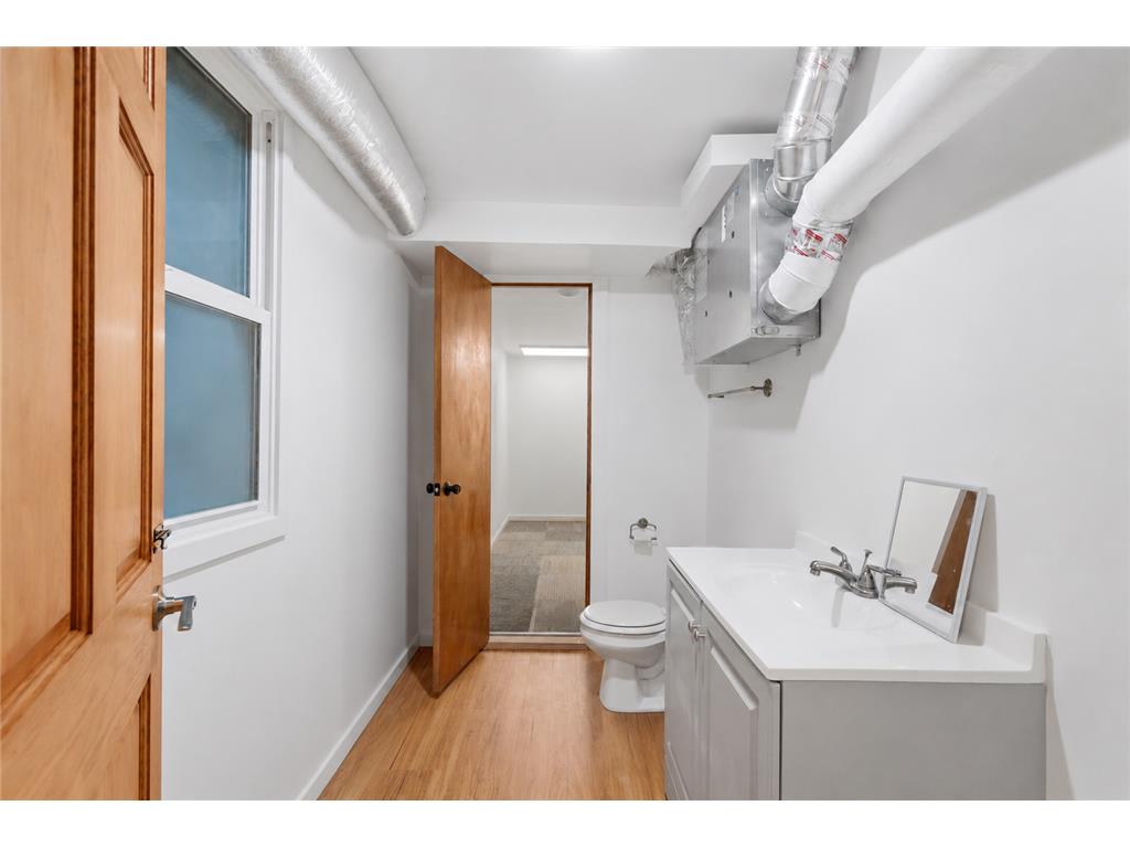 2535 Aldrich Avenue S Minneapolis MN 55405 7055953 image60