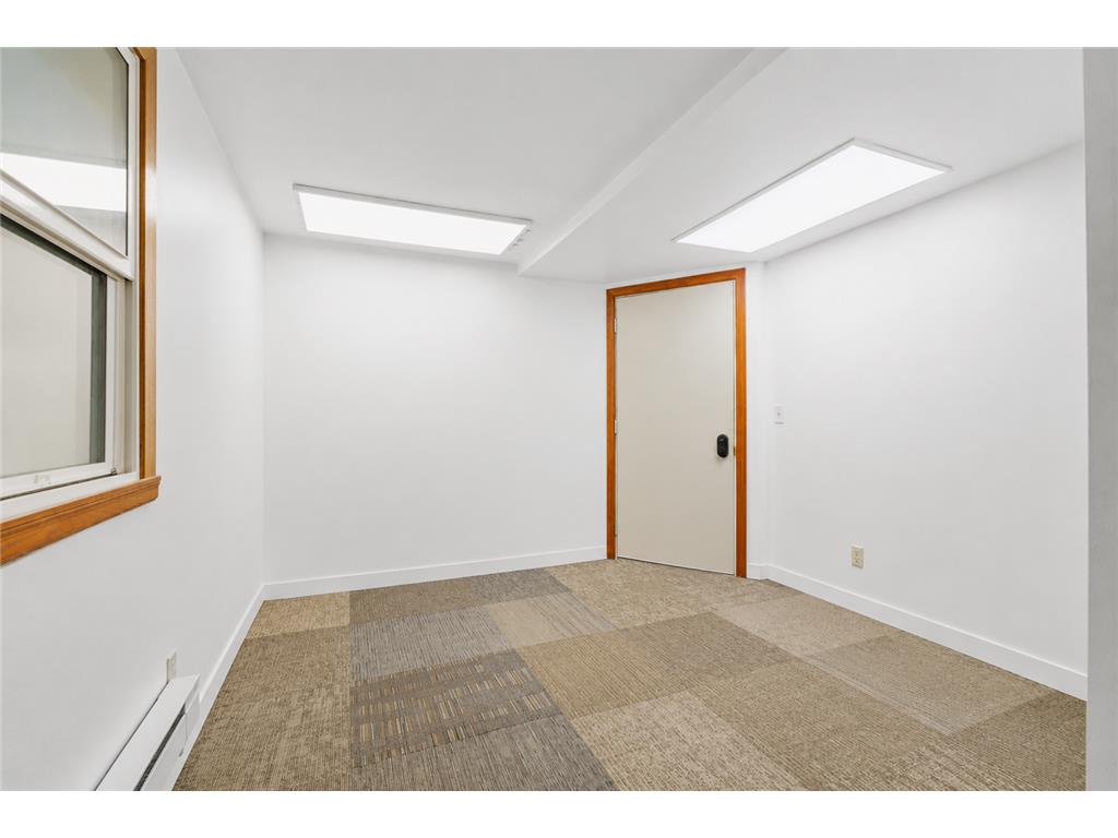 2535 Aldrich Avenue S Minneapolis MN 55405 7055953 image62