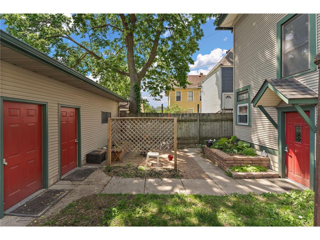 2535 Aldrich Avenue S Minneapolis MN 55405 7055953 image64