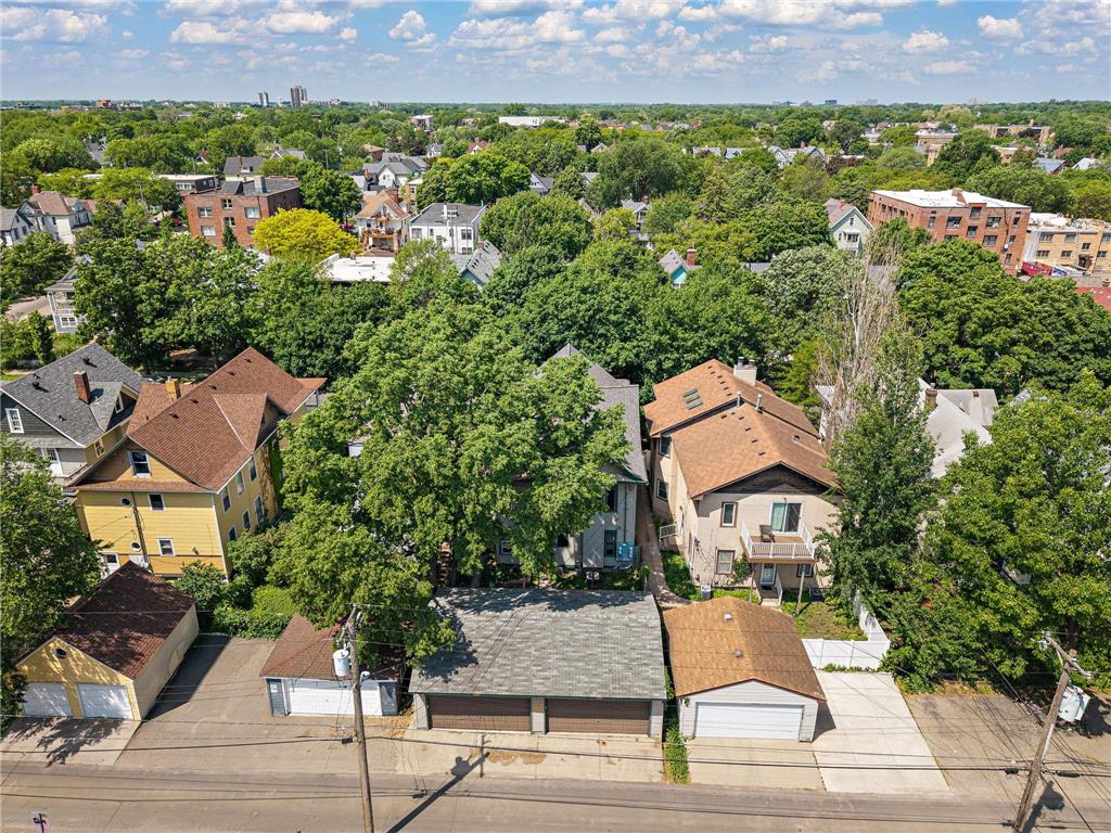 2535 Aldrich Avenue S Minneapolis MN 55405 7055953 image65