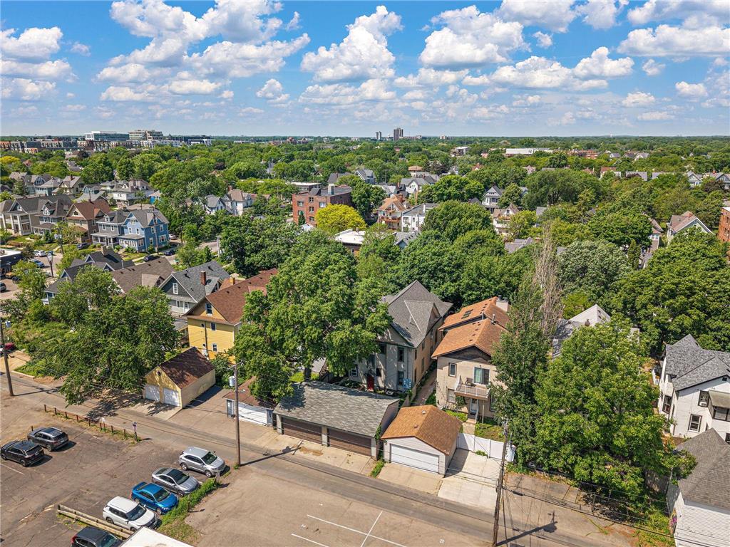 2535 Aldrich Avenue S Minneapolis MN 55405 7055953 image66