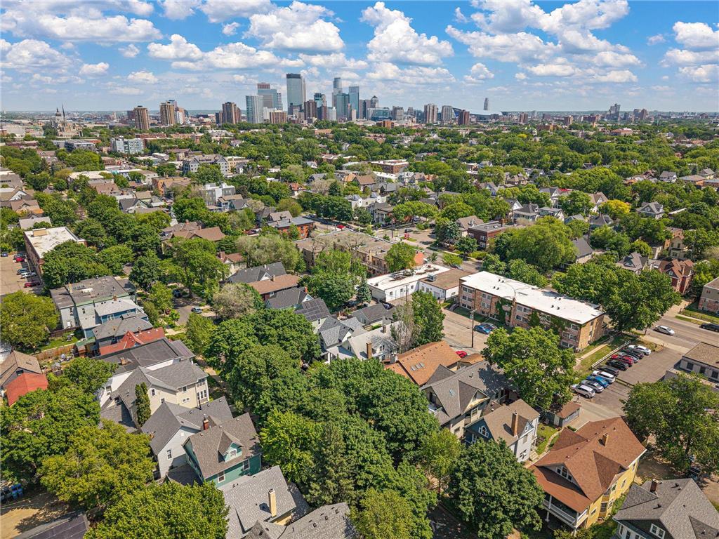 2535 Aldrich Avenue S Minneapolis MN 55405 7055953 image67