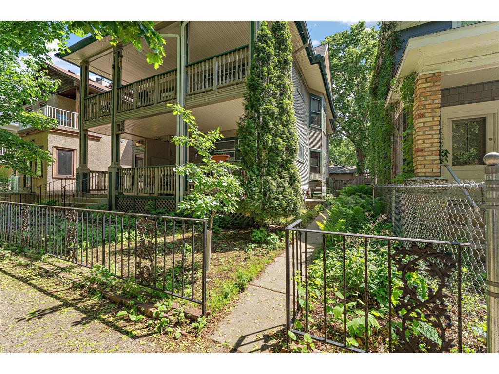 2535 Aldrich Avenue S Minneapolis MN 55405 7055953 image69