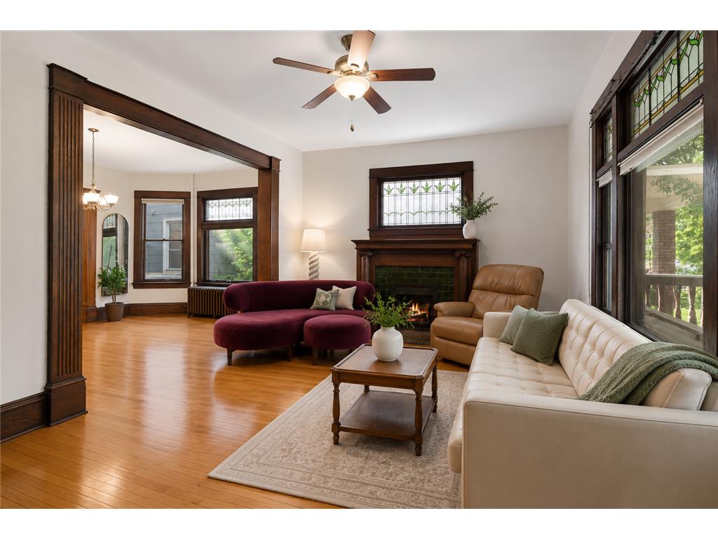 2535 Aldrich Avenue S Minneapolis MN 55405 7055953 image7
