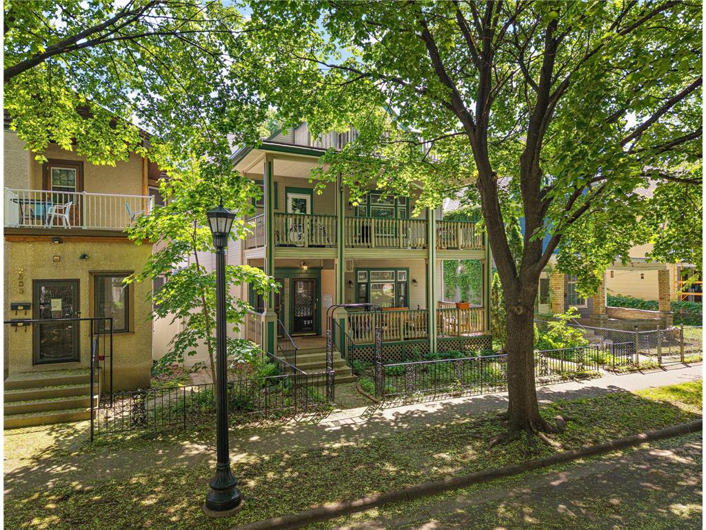 2535 Aldrich Avenue S Minneapolis MN 55405 7055953 image70