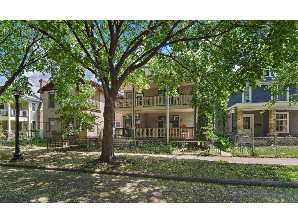 2535 Aldrich Avenue S Minneapolis MN 55405 7055953 image71