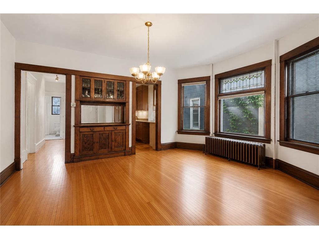 2535 Aldrich Avenue S Minneapolis MN 55405 7055953 image8