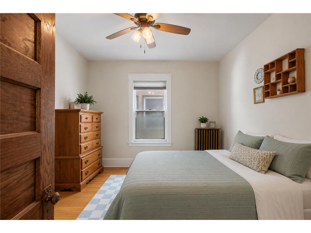 2535 Aldrich Avenue S Minneapolis MN 55405 7055953 image9