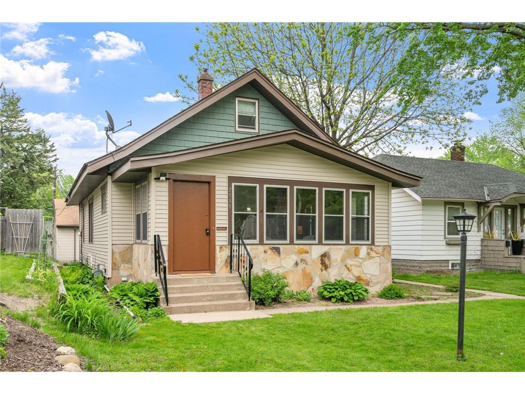 2535 Arthur Street NE Minneapolis MN 55418 6528263 image1