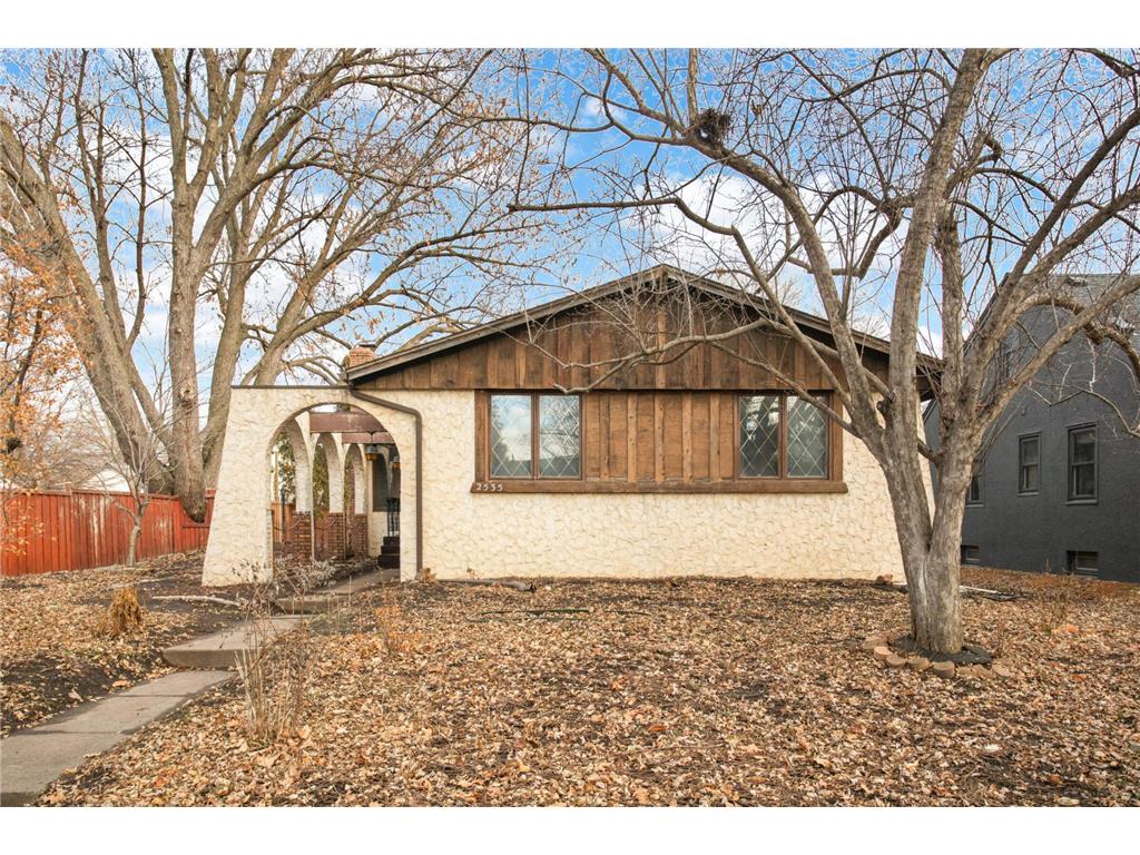 2535 Benjamin Street NE Minneapolis MN 55418 6478155 image1