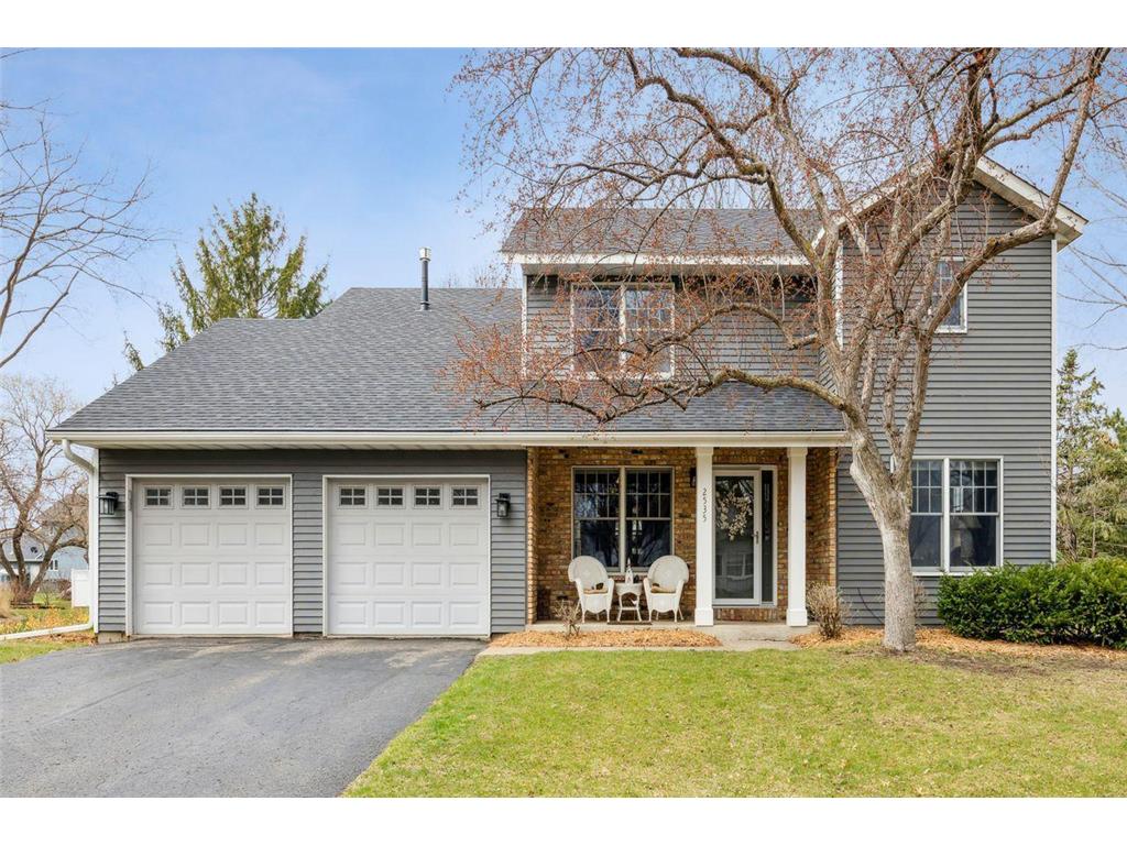 2535 Colony Circle Saint Cloud MN 56303 6521123 image1