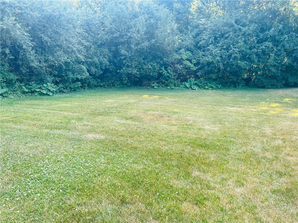 2535 Condon Court Mendota Heights MN 55120 6432139 image21