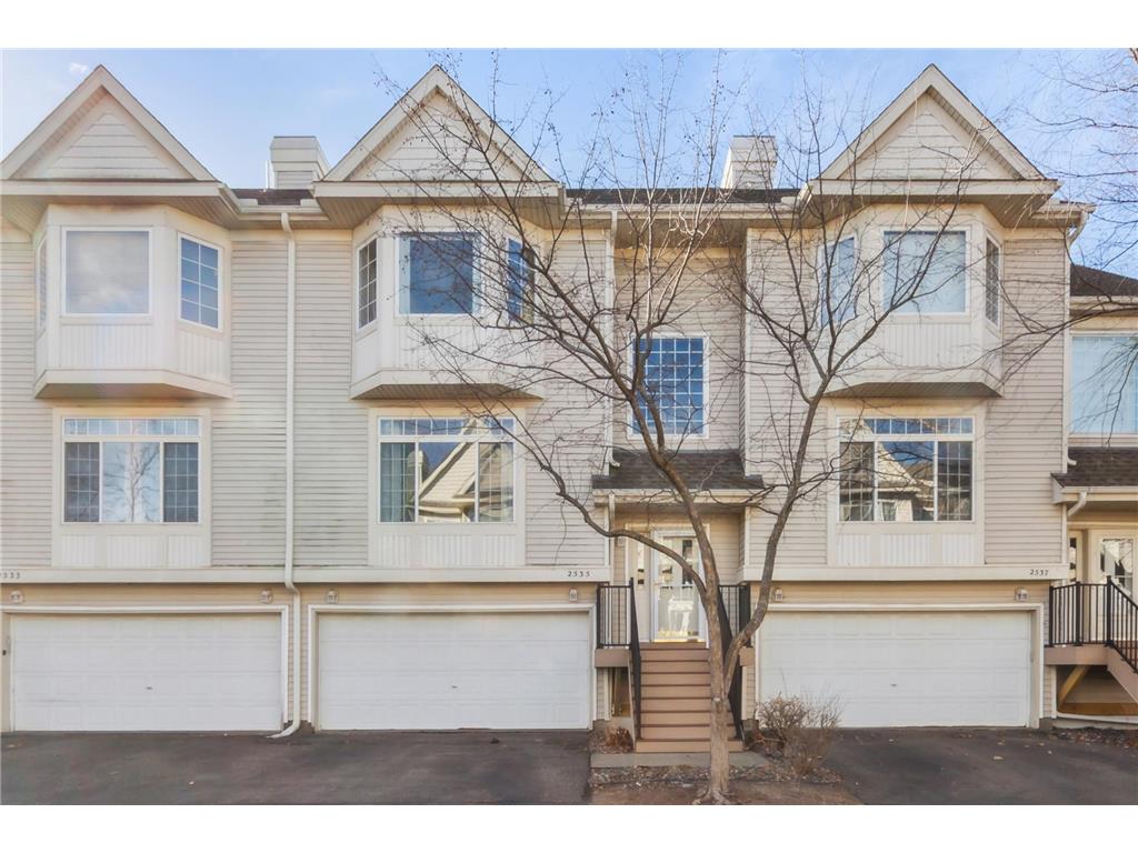 2535 Eagle Trace Lane Woodbury MN 55129 6645758 image1