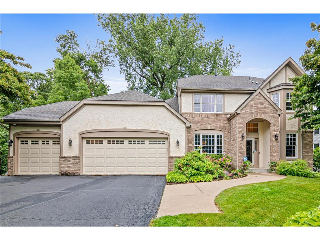 2535 Haverton Road Mendota Heights MN 55120 6738462 image1