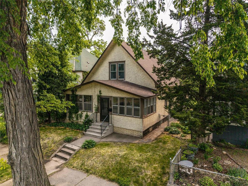 2535 Jackson Street NE Minneapolis MN 55418 6730369 image1