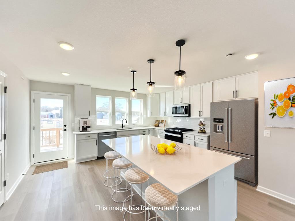 2535 Paddock Path Shakopee MN 55379 6437973 image1