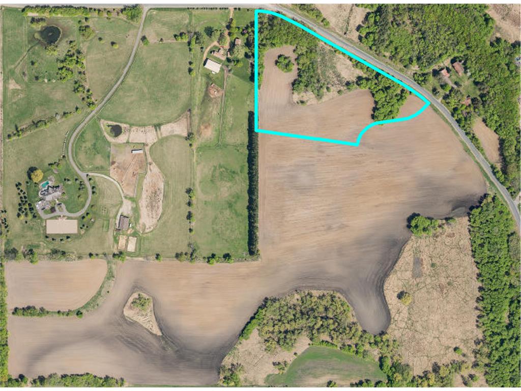 2535 Pioneer Trail Medina MN 55340 6495806 image5