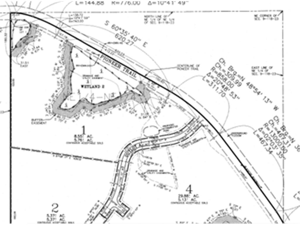 2535 Pioneer Trail Medina MN 55340 6495806 image6