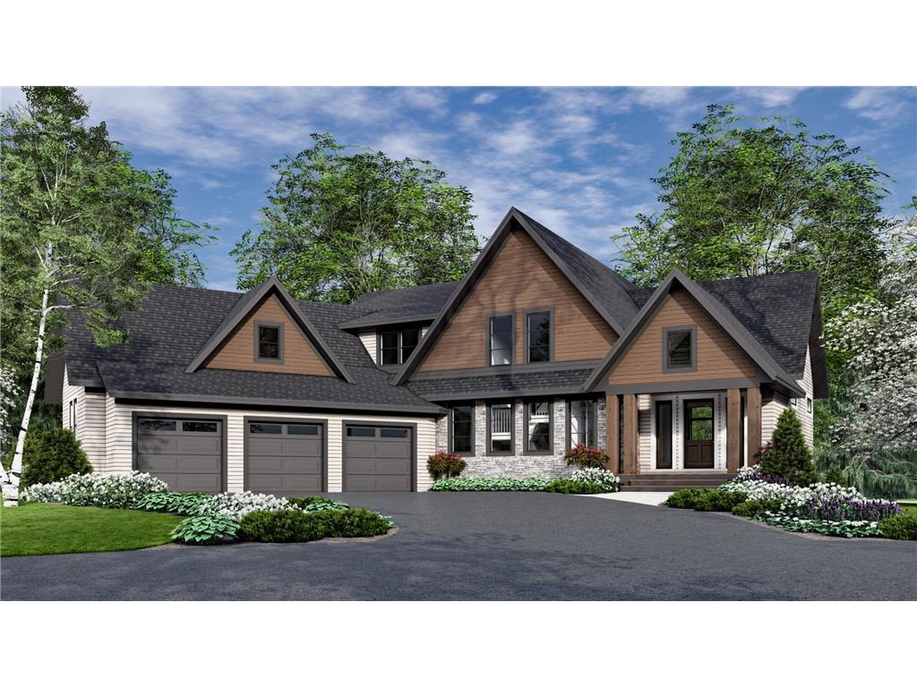 2535 Pioneer Trail Medina MN 55340 7059507 image1