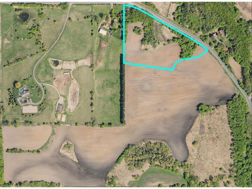 2535 Pioneer Trail Medina MN 55340 7059507 image2