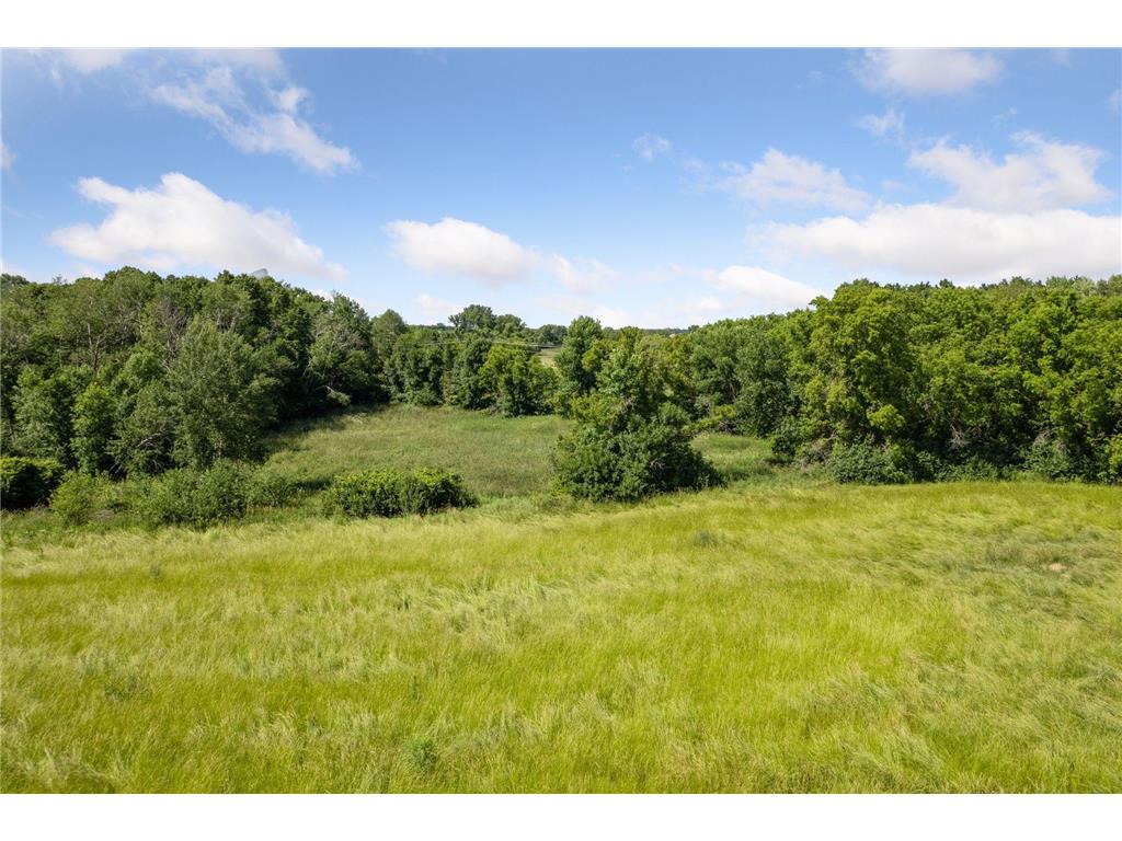 2535 Pioneer Trail Medina MN 55340 7059507 image21