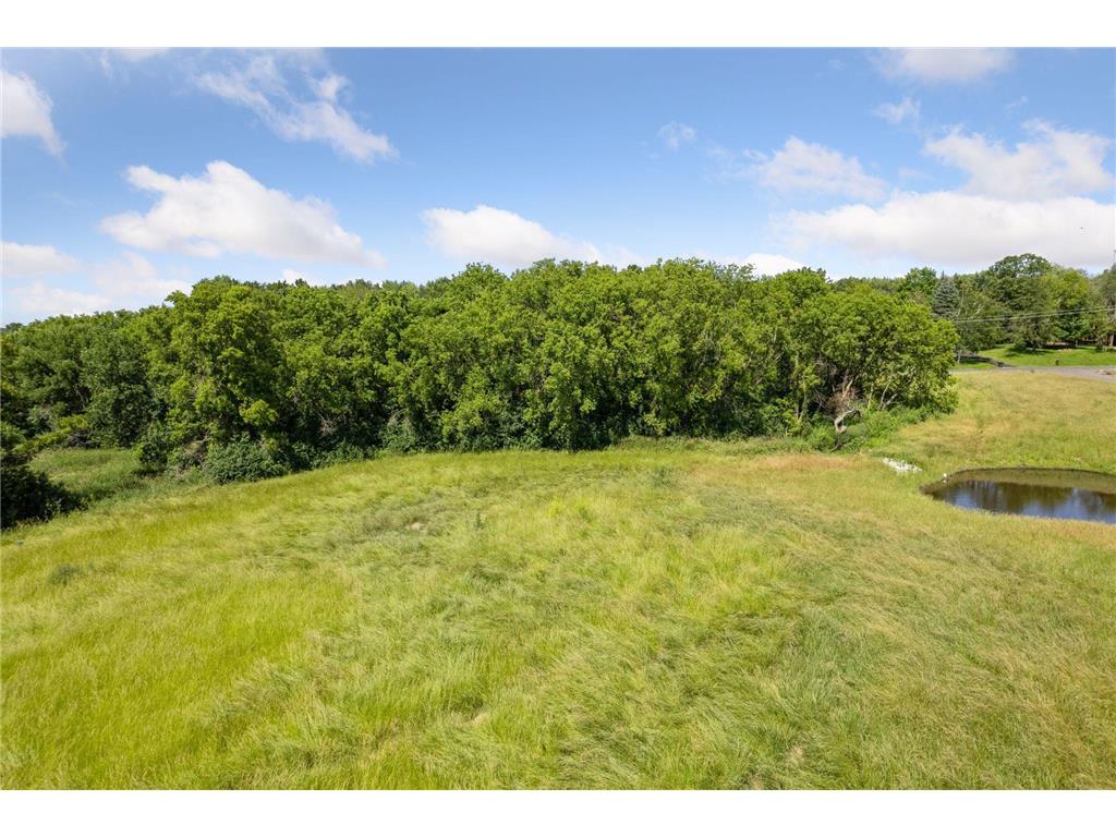 2535 Pioneer Trail Medina MN 55340 7059507 image22