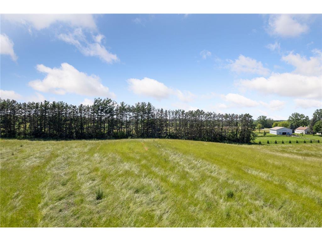 2535 Pioneer Trail Medina MN 55340 7059507 image23