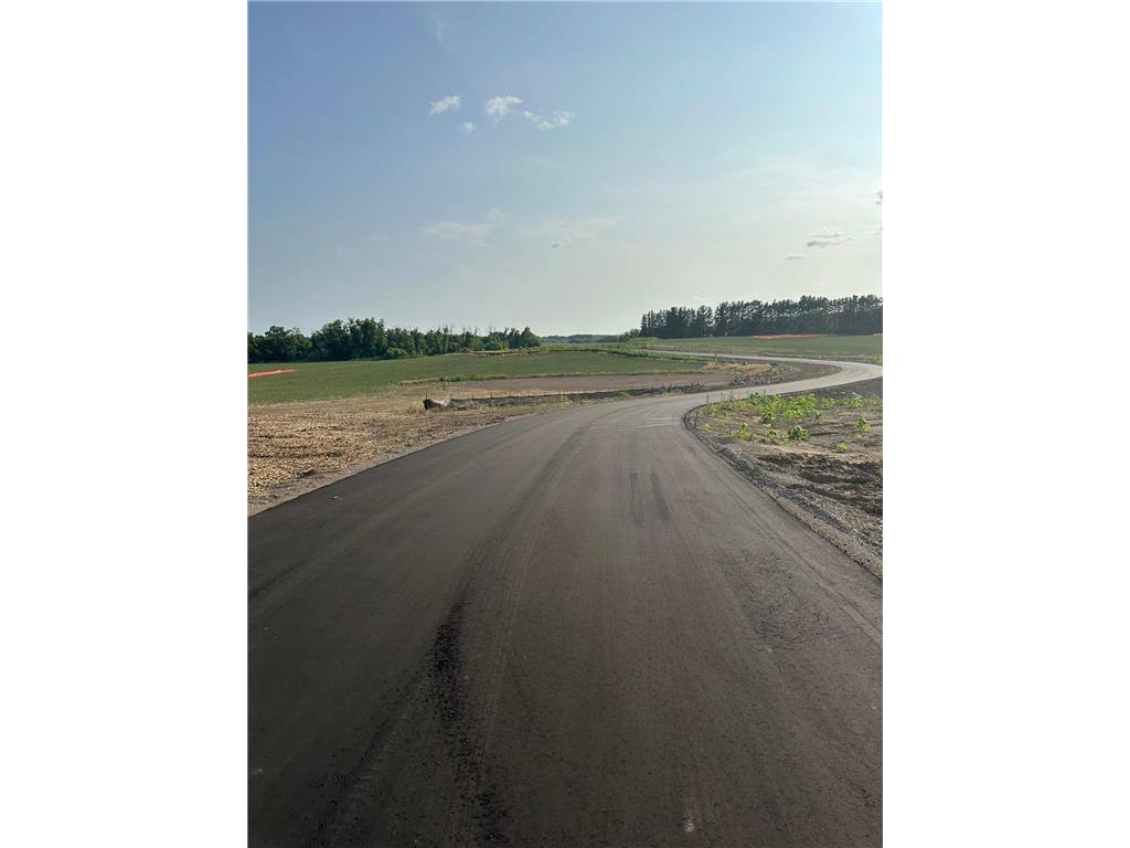 2535 Pioneer Trail Medina MN 55340 7059507 image28
