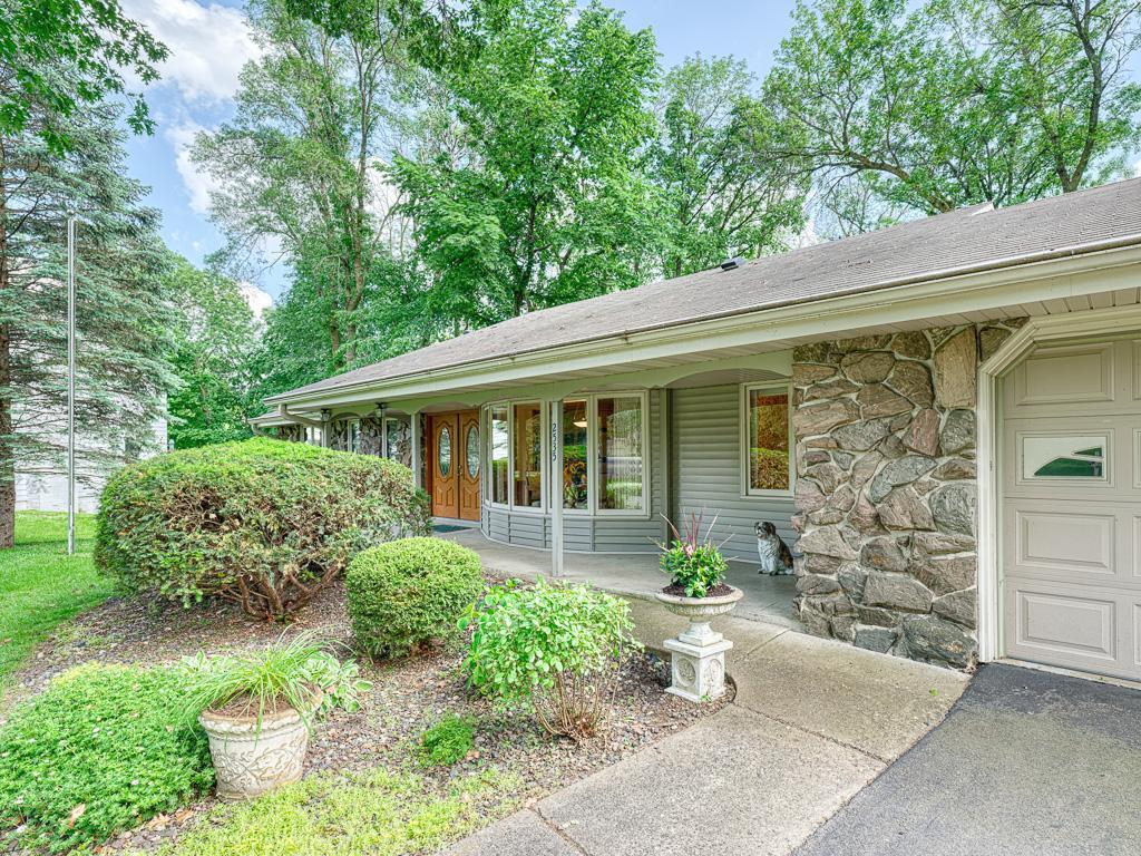 2535 Queensland Lane N Plymouth MN 55447 6524804 image1