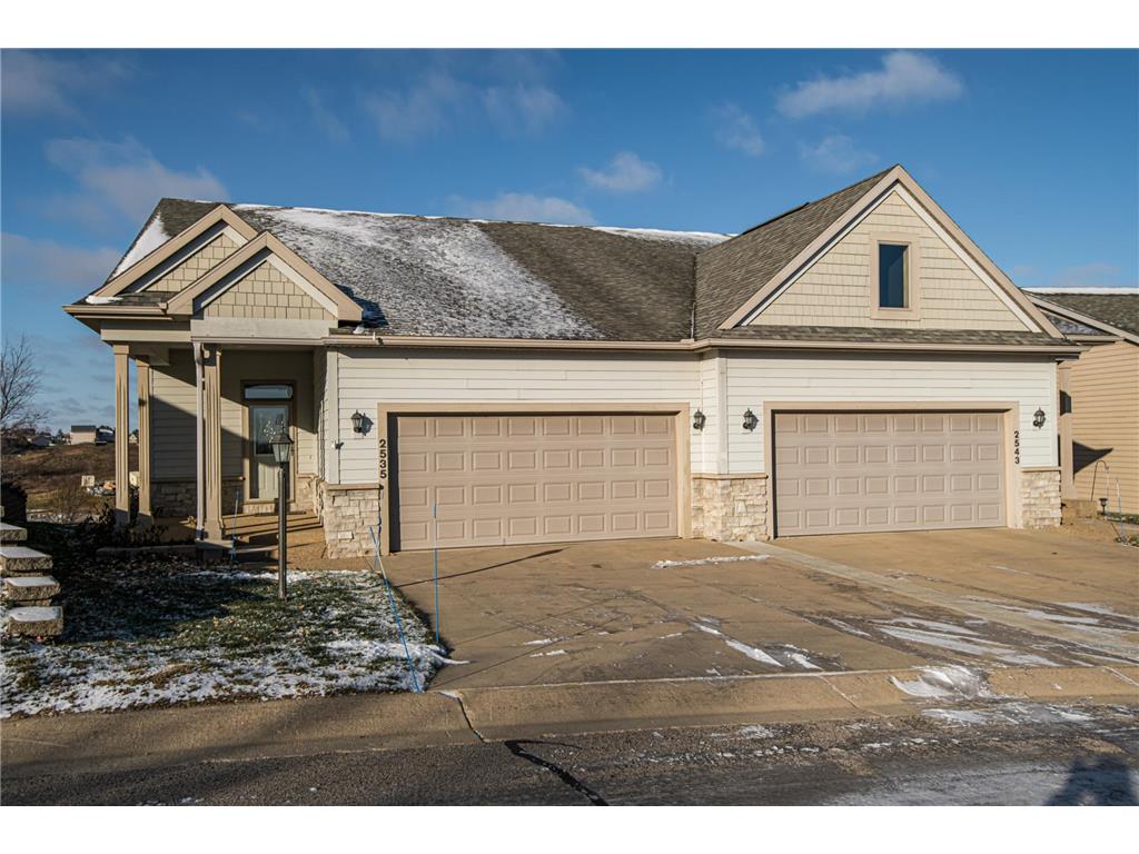 2535 Superior Lane NW Rochester MN 55901 6463130 image1
