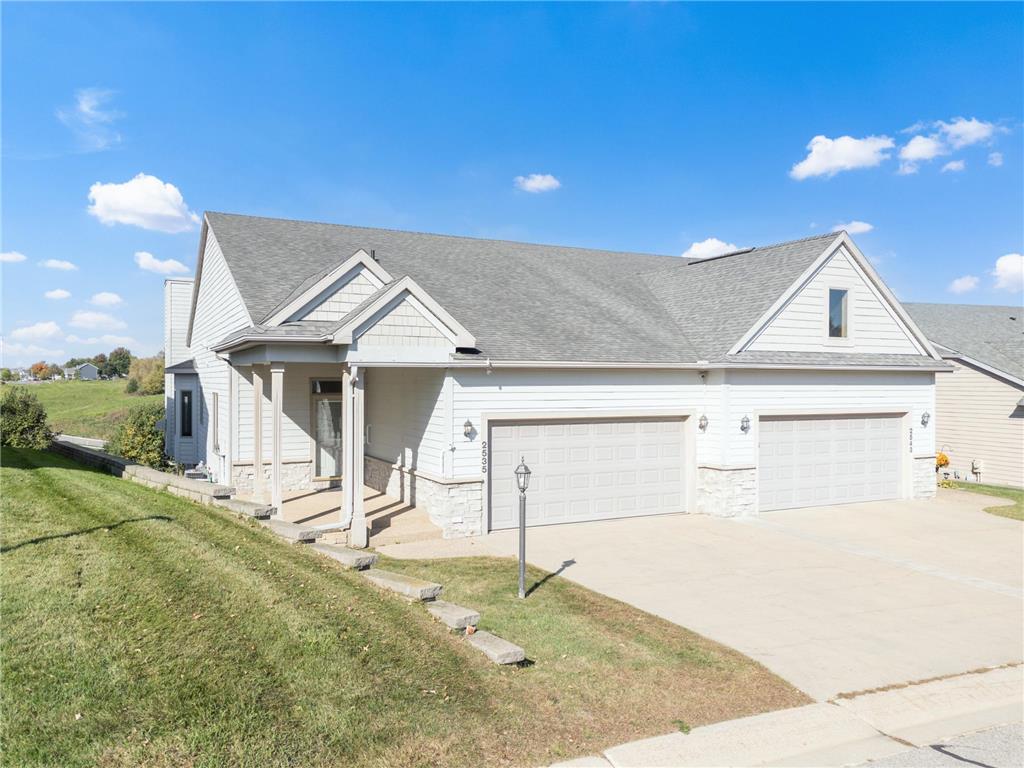 2535 Superior Lane NW Rochester MN 55901 6801593 image1