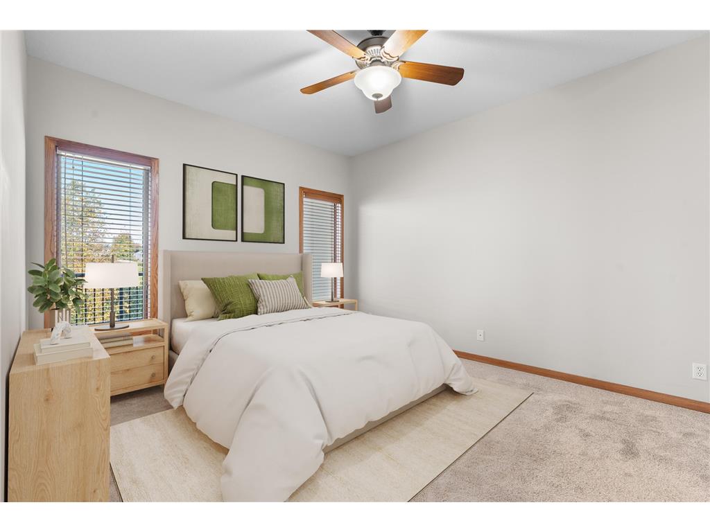 2535 Superior Lane NW Rochester MN 55901 6801593 image10