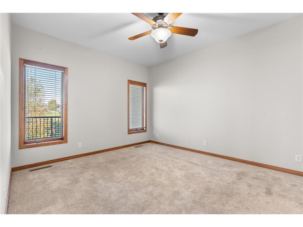 2535 Superior Lane NW Rochester MN 55901 6801593 image11